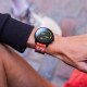 Спортивные часы Suunto Race S 