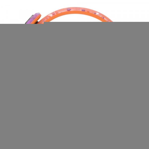 Спортивные часы Suunto Race S 