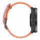 Спортивные часы Suunto Race S 