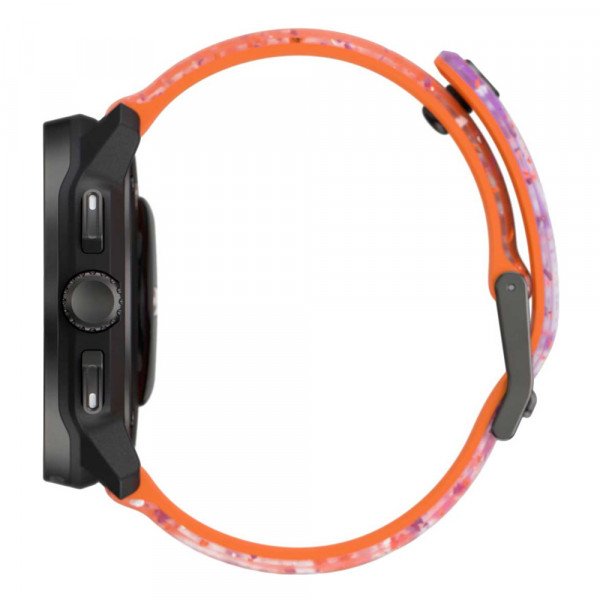Спортивные часы Suunto Race S 