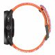Спортивные часы Suunto Race S 