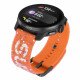 Спортивные часы Suunto Race S 