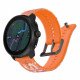 Спортивные часы Suunto Race S 