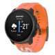 Спортивные часы Suunto Race S 