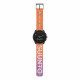 Спортивные часы Suunto Race S 