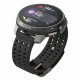 Спортивные часы Suunto Race Titanium 