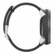 Спортивные часы Suunto Race Titanium 