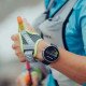 Спортивные часы Suunto Race Titanium 
