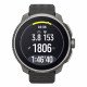 Спортивные часы Suunto Race Titanium 