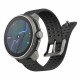 Спортивные часы Suunto Race Titanium 