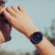 Спортивные часы Suunto Vertical Solar 