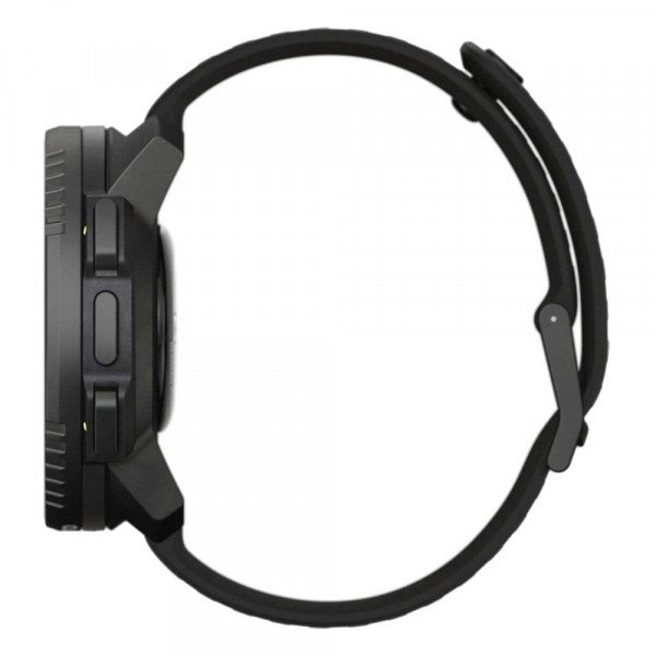 Спортивные часы Suunto Vertical Solar 