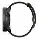 Спортивные часы Suunto Vertical Solar 