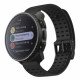 Спортивные часы Suunto Vertical Solar 