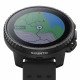 Спортивные часы Suunto Vertical Solar 