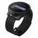 Спортивные часы Suunto Vertical Solar 