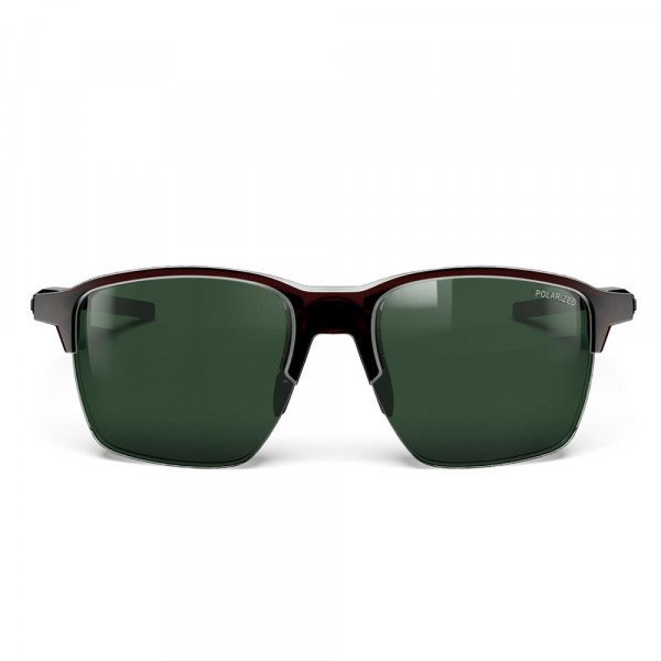 Очки солнцезащитные Julbo Crossline PC3 