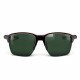 Очки солнцезащитные Julbo Crossline PC3 
