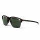 Очки солнцезащитные Julbo Crossline PC3 