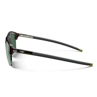 Очки солнцезащитные Julbo Crossline PC3 