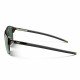 Очки солнцезащитные Julbo Crossline PC3 