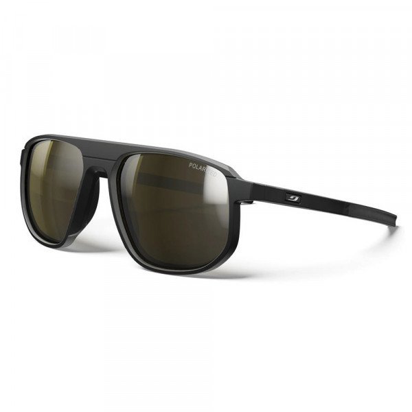 Очки солнцезащитные Julbo Ward PC3P 