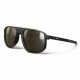 Очки солнцезащитные Julbo Ward PC3P 