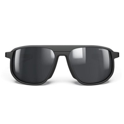 Очки солнцезащитные Julbo Ward PC3P 