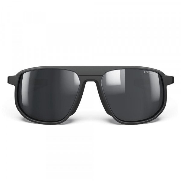 Очки солнцезащитные Julbo Ward PC3P 