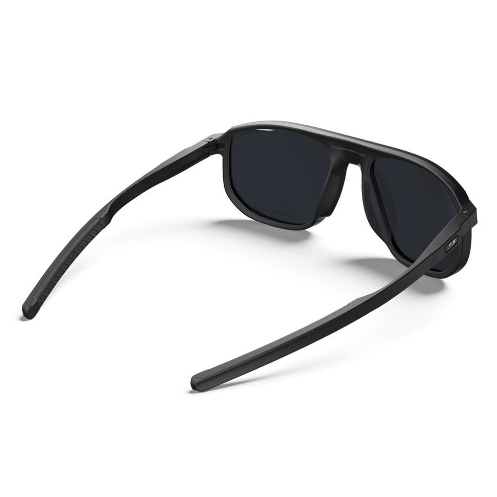 Очки солнцезащитные Julbo Ward PC3P Очки солнцезащитные Julbo Ward PC3P