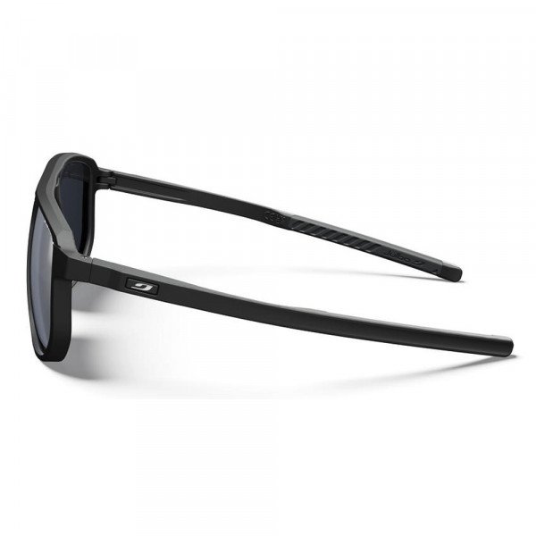 Очки солнцезащитные Julbo Ward PC3P 