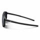Очки солнцезащитные Julbo Ward PC3P 