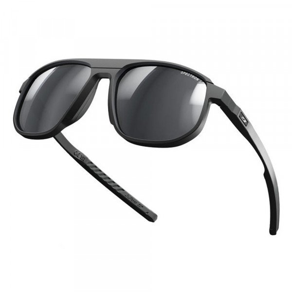 Очки солнцезащитные Julbo Ward PC3P 
