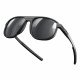 Очки солнцезащитные Julbo Ward PC3P 