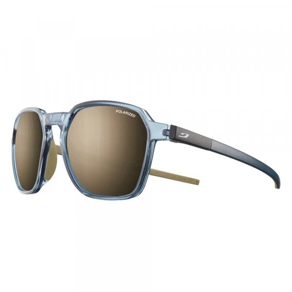 Очки солнцезащитные Julbo Drive PC3P 