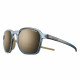Очки солнцезащитные Julbo Drive PC3P 