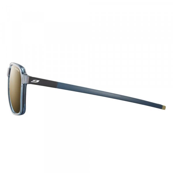 Очки солнцезащитные Julbo Drive PC3P 