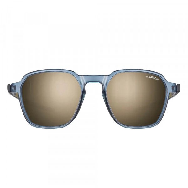 Очки солнцезащитные Julbo Drive PC3P 