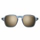 Очки солнцезащитные Julbo Drive PC3P 