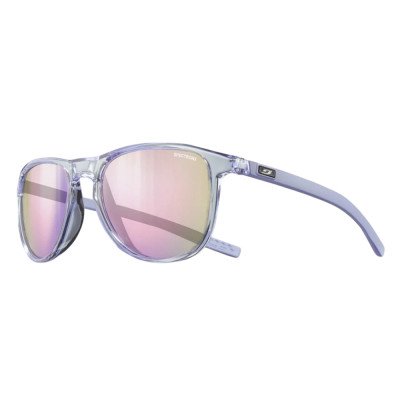 Очки солнцезащитные Julbo Canyon S3Clp 