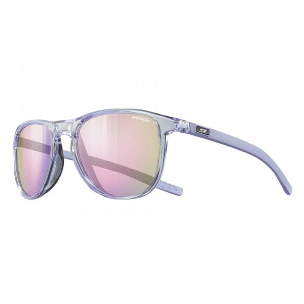 Очки солнцезащитные Julbo Canyon S3Clp 