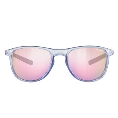 Очки солнцезащитные Julbo Canyon S3Clp 