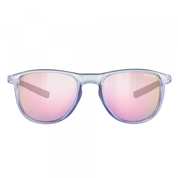 Очки солнцезащитные Julbo Canyon S3Clp 