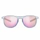 Очки солнцезащитные Julbo Canyon S3Clp 