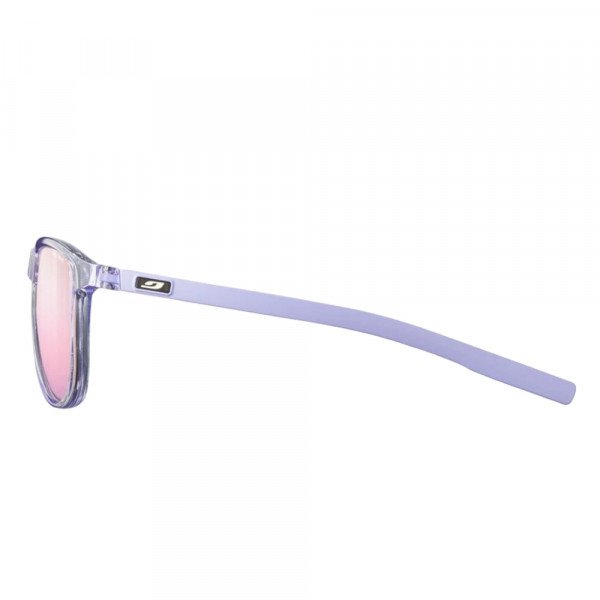 Очки солнцезащитные Julbo Canyon S3Clp 