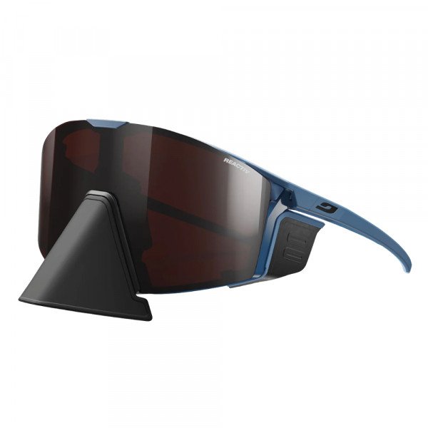 Велосипедные очки Julbo Edge Cover 