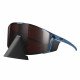 Велосипедные очки Julbo Edge Cover 