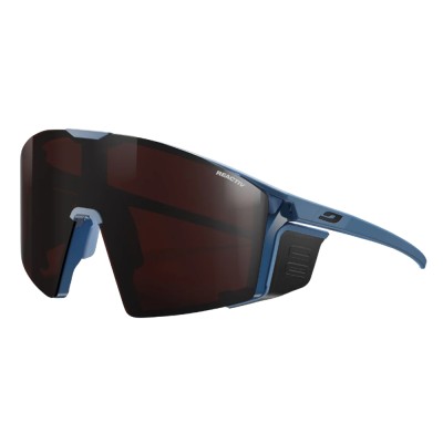 Велосипедные очки Julbo Edge Cover 