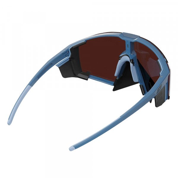 Велосипедные очки Julbo Edge Cover 