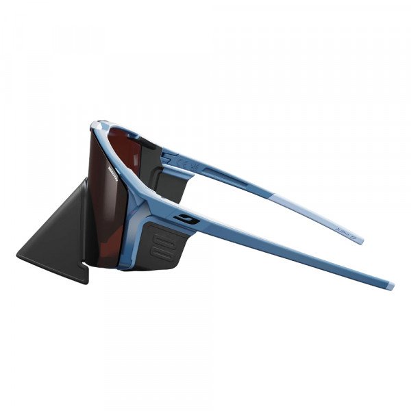 Велосипедные очки Julbo Edge Cover 